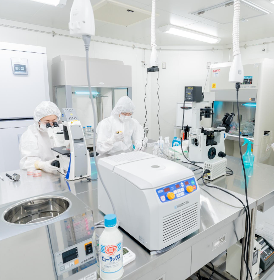 培养基生物技术应用​